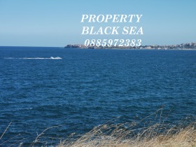Продажба на имоти в гр. Черноморец, област Бургас — страница 12 - изображение 5 