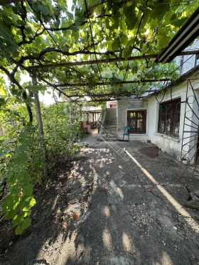 Продажба на имоти в с. Димча, област Велико Търново - изображение 16 