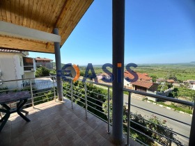 ����� ������� ����,�. ��������, ������ ������