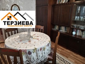 Кућа Македонски, Стара Загора 11