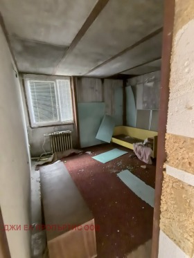 ����� ������� ����,���� �����, ��. ���� �����