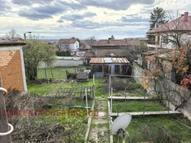 ������� ���� | Imot.bg � ����� ������ 7