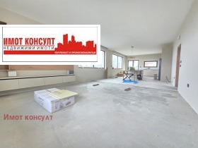 ������� ���� | Imot.bg � ����� ������ 6