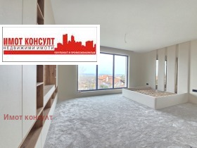 ������� ���� | Imot.bg � ����� ������ 12