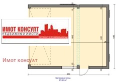 ������� ���� | Imot.bg � ����� ������ 17