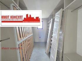 ������� ���� | Imot.bg � ����� ������ 14