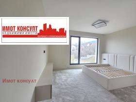 ������� ���� | Imot.bg � ����� ������ 15