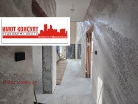 ������� ���� | Imot.bg � ����� ������ 16