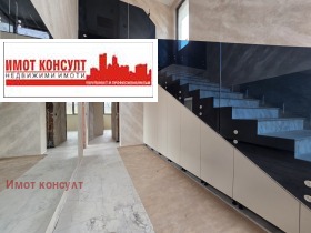 ������� ���� | Imot.bg � ����� ������ 10