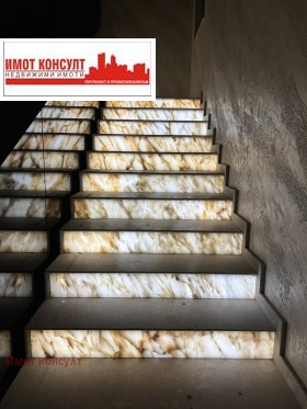 ������� ���� | Imot.bg � ����� ������ 9