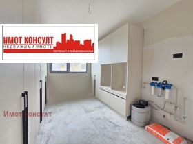 ������� ���� | Imot.bg � ����� ������ 11