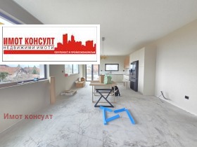 ������� ���� | Imot.bg � ����� ������ 7