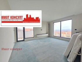 ������� ���� | Imot.bg � ����� ������ 13