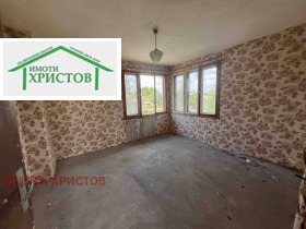������� ���� | Imot.bg � ����� ������ 3