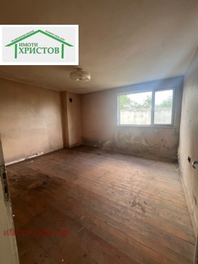 ������� ���� | Imot.bg � ����� ������ 11