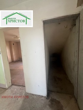 ������� ���� | Imot.bg � ����� ������ 12