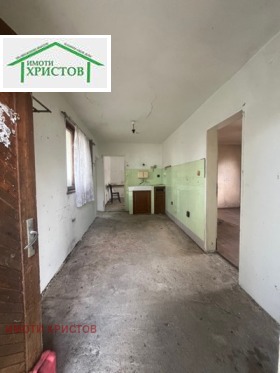 ������� ���� | Imot.bg � ����� ������ 8