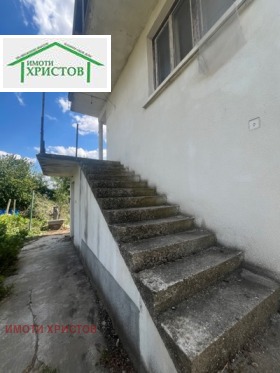 ������� ���� | Imot.bg � ����� ������ 10