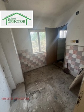 ������� ���� | Imot.bg � ����� ������ 9