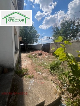 ������� ���� | Imot.bg � ����� ������ 13