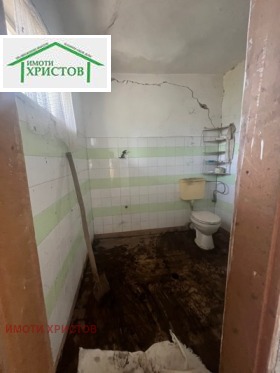 ������� ���� | Imot.bg � ����� ������ 7