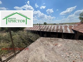 ������� ���� | Imot.bg � ����� ������ 5