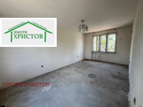 ������� ���� | Imot.bg � ����� ������ 4