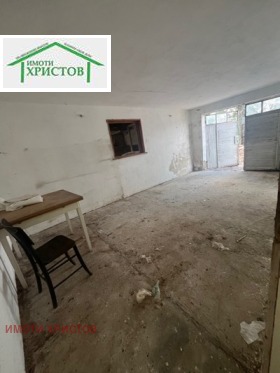 ������� ���� | Imot.bg � ����� ������ 6