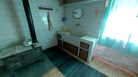 ������� ���� | Imot.bg � ����� ������ 12