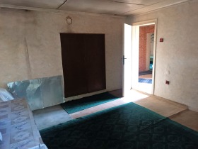 ������� ���� | Imot.bg � ����� ������ 13