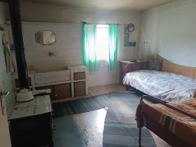 ������� ���� | Imot.bg � ����� ������ 11
