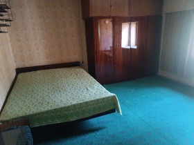 ������� ���� | Imot.bg � ����� ������ 10