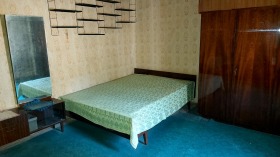 ������� ���� | Imot.bg � ����� ������ 9