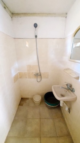������� ���� | Imot.bg � ����� ������ 16