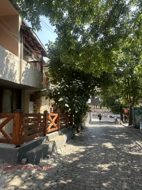 ������� ���� | Imot.bg � ����� ������ 2