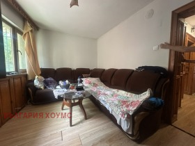 ������� ���� | Imot.bg � ����� ������ 7