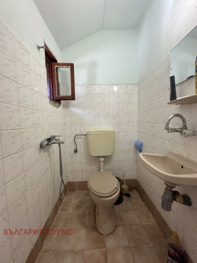 ������� ���� | Imot.bg � ����� ������ 16