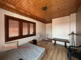 ������� ���� | Imot.bg � ����� ������ 13