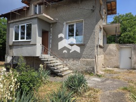 ������� ���� | Imot.bg � ����� ������ 2