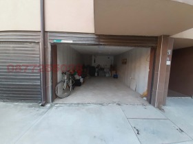 ГАРАЖ, ПАРКОМЯСТО, 29 m2