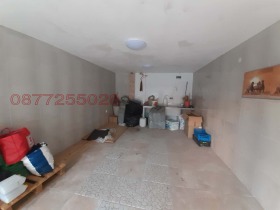 ������� ����� | Imot.bg � ����� ������ 2