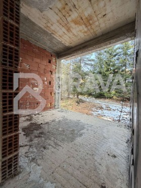 ������� ����� | Imot.bg � ����� ������ 9