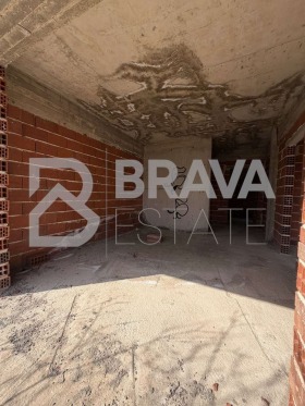 ������� ����� | Imot.bg � ����� ������ 10