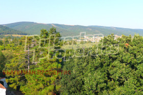 ������� ������ | Imot.bg � ����� ������ 8