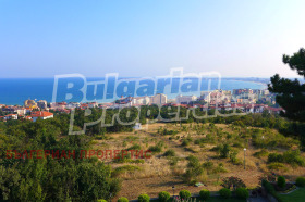 ������� ������ | Imot.bg � ����� ������ 7
