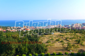 ������� ������ | Imot.bg � ����� ������ 2