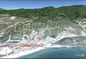 ������� ������ | Imot.bg � ����� ������ 12