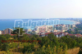 ������� ������ | Imot.bg � ����� ������ 11