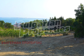 ������� ������ | Imot.bg � ����� ������ 6