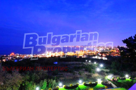 ������� ������ | Imot.bg � ����� ������ 9